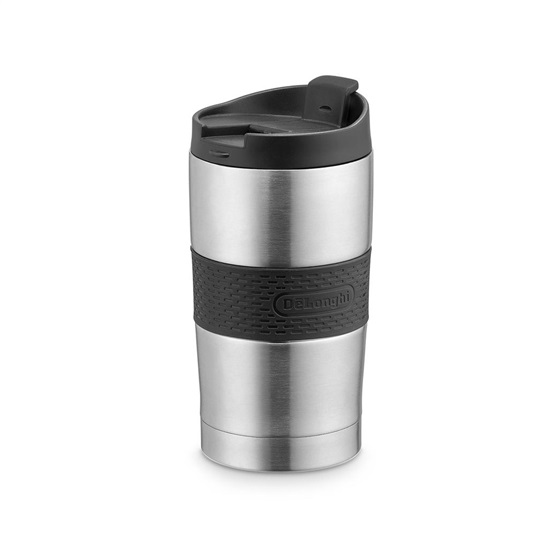 De'Longhi DLSC074 - termo hrnek